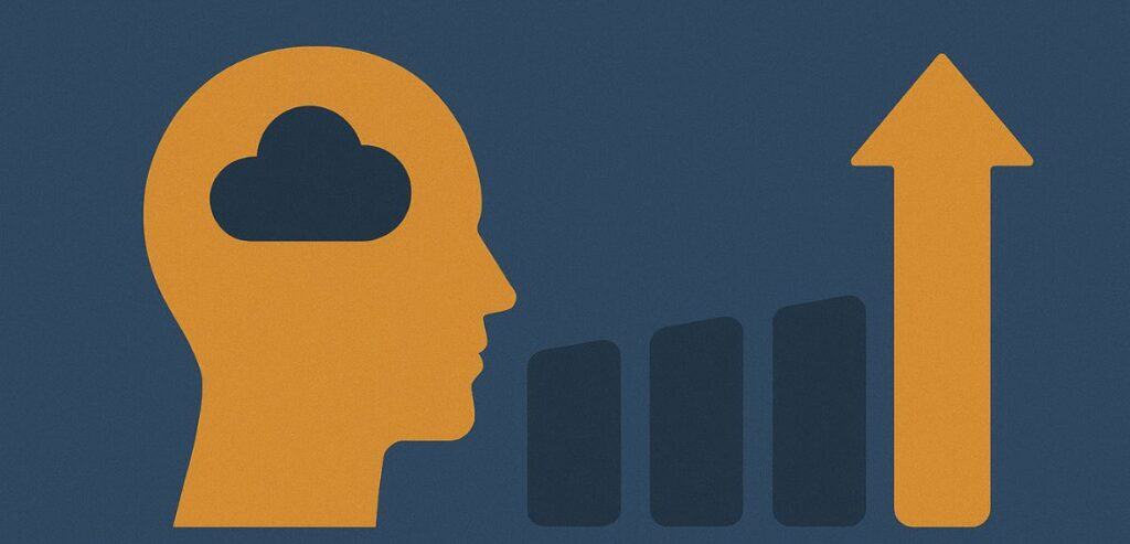 Overcoming Common Barriers
