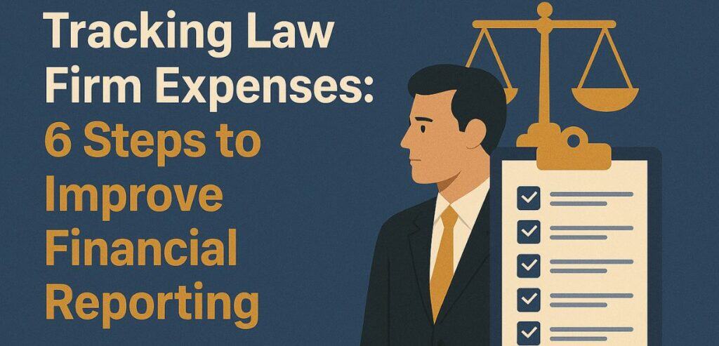 Law Firm