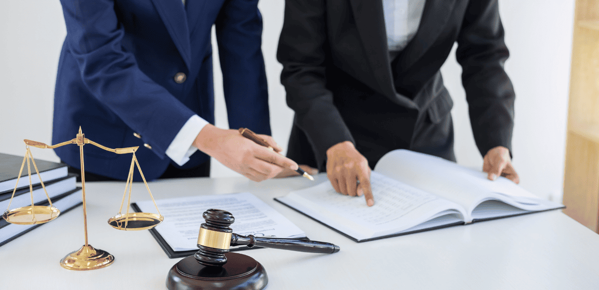 Law Firm Online Payments