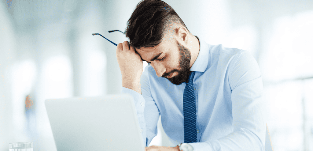 Managing Fees and Chargebacks